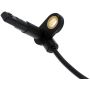 DORMAN 970-048 Anti-Lock Braking System Wheel Speed Sensor