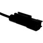 DORMAN 970-049 Anti-Lock Braking System Wheel Speed Sensor