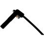 DORMAN 970-049 Anti-Lock Braking System Wheel Speed Sensor