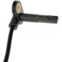 DORMAN 970-049 Anti-Lock Braking System Wheel Speed Sensor