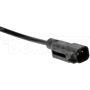 DORMAN 970-049 Anti-Lock Braking System Wheel Speed Sensor