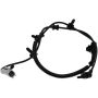 DORMAN 970-050 Anti-Lock Braking System Wheel Speed Sensor