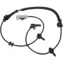 DORMAN 970-050 Anti-Lock Braking System Wheel Speed Sensor
