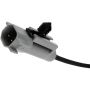 DORMAN 970-050 Anti-Lock Braking System Wheel Speed Sensor