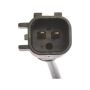 DORMAN 970-052 Anti-Lock Brake Sensor With Harness