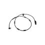 DORMAN 970-052 Anti-Lock Brake Sensor With Harness