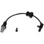 DORMAN 970-053 Anti-Lock Braking System Wheel Speed Sensor