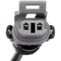 DORMAN 970-053 Anti-Lock Braking System Wheel Speed Sensor