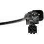 DORMAN 970-054 Anti-Lock Braking System Wheel Speed Sensor