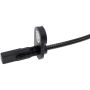 DORMAN 970-054 Anti-Lock Braking System Wheel Speed Sensor