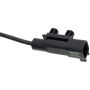 DORMAN 970-054 Anti-Lock Braking System Wheel Speed Sensor