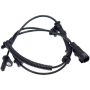 DORMAN 970-054 Anti-Lock Braking System Wheel Speed Sensor