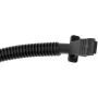 DORMAN 970-055 Anti-Lock Braking System Wheel Speed Sensor