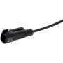 DORMAN 970-055 Anti-Lock Braking System Wheel Speed Sensor