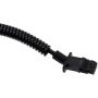 DORMAN 970-055 Anti-Lock Braking System Wheel Speed Sensor