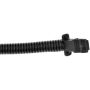 DORMAN 970-056 Anti-Lock Braking System Wheel Speed Sensor