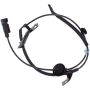 DORMAN 970-056 Anti-Lock Braking System Wheel Speed Sensor