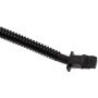 DORMAN 970-056 Anti-Lock Braking System Wheel Speed Sensor