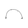 DORMAN 970-057 Anti-Lock Brake Sensor With Harness