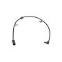 DORMAN 970-058 Anti-Lock Brake Sensor With Harness