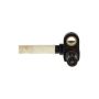DORMAN 970-059 Anti-Lock Brake Sensor With Harness