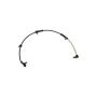 DORMAN 970-059 Anti-Lock Brake Sensor With Harness