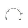 DORMAN 970-062 Anti-Lock Brake Sensor With Harness