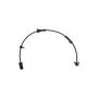 DORMAN 970-063 Anti-Lock Braking System Wheel Speed Sensor