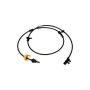 DORMAN 970-066 Anti-Lock Braking System Wheel Speed Sensor
