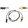 DORMAN 970-066 Anti-Lock Braking System Wheel Speed Sensor