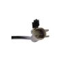 DORMAN 970-068 Anti-Lock Braking System Wheel Speed Sensor