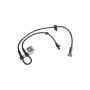 DORMAN 970-068 Anti-Lock Braking System Wheel Speed Sensor