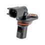 DORMAN 970-069 Anti-Lock Braking System Wheel Speed Sensor