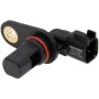 DORMAN 970-069 Anti-Lock Braking System Wheel Speed Sensor