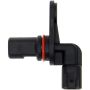DORMAN 970-069 Anti-Lock Braking System Wheel Speed Sensor