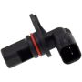 DORMAN 970-069 Anti-Lock Braking System Wheel Speed Sensor