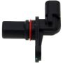 DORMAN 970-069 Anti-Lock Braking System Wheel Speed Sensor