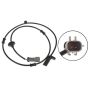 DORMAN 970-070 Anti-Lock Brake Sensor With Harness