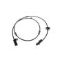 DORMAN 970-071 Anti-Lock Brake Sensor With Harness