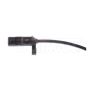 DORMAN 970-071 Anti-Lock Brake Sensor With Harness
