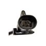 DORMAN 970-072 Anti-Lock Braking System Wheel Speed Sensor