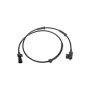 DORMAN 970-072 Anti-Lock Braking System Wheel Speed Sensor