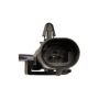 DORMAN 970-073 Anti-Lock Braking System Wheel Speed Sensor