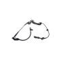 DORMAN 970-075 Anti-Lock Brake Sensor With Harness