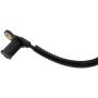 DORMAN 970-075 Anti-Lock Brake Sensor With Harness