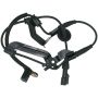 DORMAN 970-075 Anti-Lock Brake Sensor With Harness