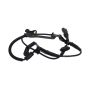 DORMAN 970-075 Anti-Lock Brake Sensor With Harness
