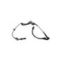 DORMAN 970-076 Anti-Lock Brake Sensor With Harness
