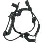 DORMAN 970-076 Anti-Lock Brake Sensor With Harness