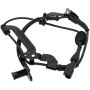 DORMAN 970-076 Anti-Lock Brake Sensor With Harness